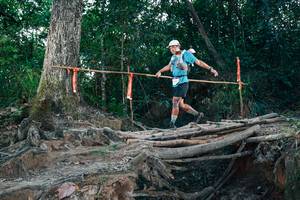 BIB: 
                            <button type="button" onclick="openModal(27313639)" class="btn btn-primary btn-sm float-right btn-popup" data-toggle="modal" data-target=".modal-high-quality">
                        <i class="fas fa-shopping-cart"></i> Add to Cart
                    </button>
                                            <button type="button" onclick="isThisMe(27313639, true)" class="btn btn-success btn-sm float-right btn-popup btn-isme hidden" data-toggle="tooltip" data-placement="bottom" title="นี่คือรูปของคุณใช่ไหม คลิกที่นี่เพื่อเอาเข้าอัลบั้ม">
                        <i class="fas fa-plus"></i> Add to album
                    </button>
                    <button type="button" onclick="isThisMe(27313639, false)" class="btn btn-warning btn-sm float-right btn-popup btn-isnotme hidden">
                        <i class="fas fa-ban"></i> Remove from album
                    </button>